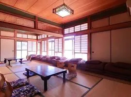ゆめうり 民泊熊本宇城店 貸切宿