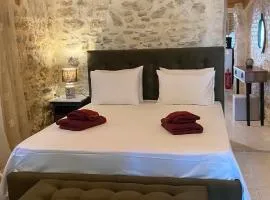 CASA THEOTOKI