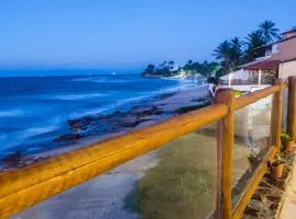 Dona Chica Wellness Center