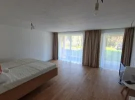 Apartmány V Novém Světě 422 - Harrachov