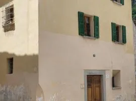 Casa Silvia