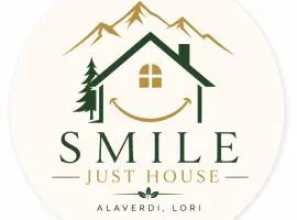 Smile Guest house