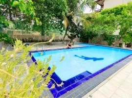 Soulinn Regina Weligama