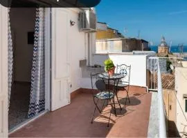 Holiday House Annunziata