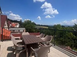Apartman Bojnice Kúpele