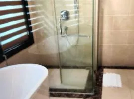 Nova Shore Suites Nha Trang