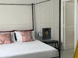 Casa Margo