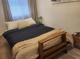GARÍ Loft
