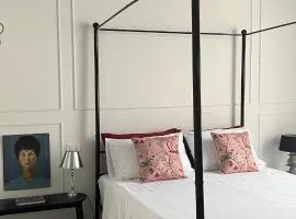 Casa Margo
