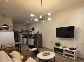 GARÍ Loft