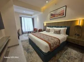 Avio Hotel