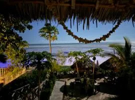 Villa Jua Bahari - Mwendawima
