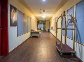 Muaither Furnished Apartments