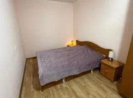 Armes Place to Stay