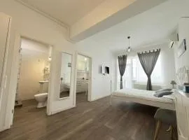 Bavaro studio