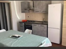 La dolce sosta