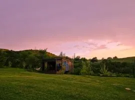Umbra Slow Living Village