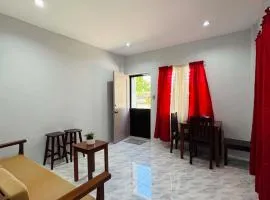 Loida & Jun's Homestay Unit 4