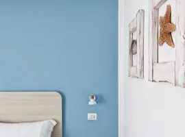 Dimora del Corso - Rooms