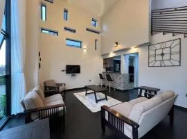 DLK Living