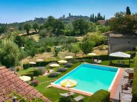 Hotel San Michele