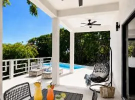 Terra Chula Resort Nature & Ocean Retreat