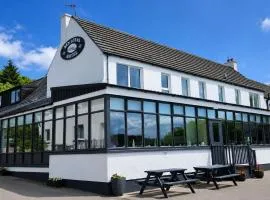 Ben Loyal Hotel