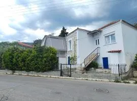 Olive Garden Estate