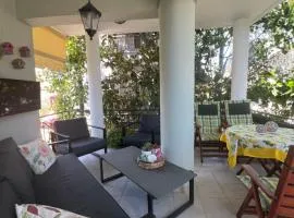 Villa VG- Calm and relax