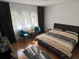 Apartmán na Studničkách v centre Žiliny