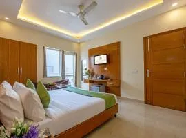 Aranaya Boutique Hotels