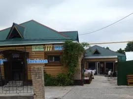 Guest House 777