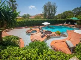 Boutique Villa Marcia Adults Only