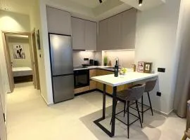 House 29 Suites