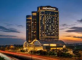 Centaurus Premium Residency