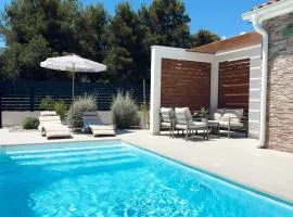 Casa Olive