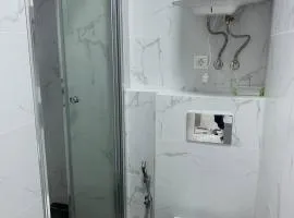 Гостьовий дім Східний