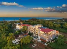 Wavecrest Morjim by Joystays