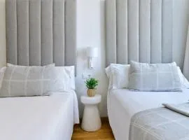 Hostal Zahara