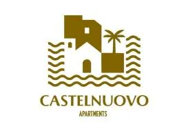 Castelnuovo Apartments