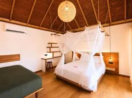 Akar Mentawai