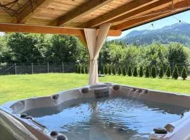 Villa Ema