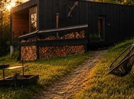 Brown Deer - z Sauną na Tarasie, Jacuzzi i Widokiem na Góry - by Deer Hills Luxury Apartments