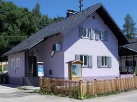 Haus Regina