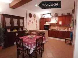 La taverna di Lo'