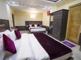 AYUSHKAMA COTTAGE #Naddi Sunset Point#Free Parking#cricket stadium8 km#Mcleodganj 2 km- Bhagsunag 4 km
