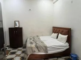 Hotel Dwarika Palace