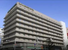 Daiwa Roynet Hotel Kobe Sannomiya