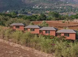 Citygostays - Jal by the Bay Machan house