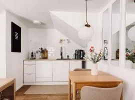 Studio Bachgeflüster